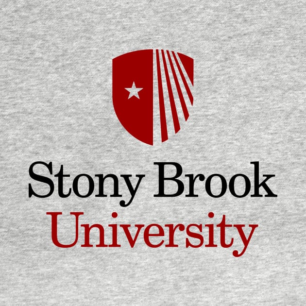 College "Stony Brook" 2 Style by Choupete